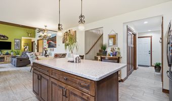 241 N River Lake Dr, Clark Fork, ID 83811