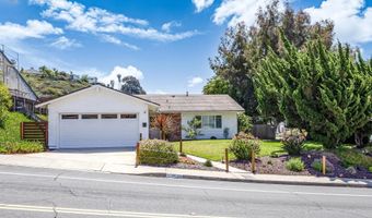 6809 Lipmann St, San Diego, CA 92122