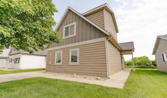 290 240TH. Ave. 35, Arnolds Park, IA 51331