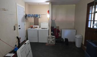 903 Andrew Arnote Dr, Antlers, OK 74523