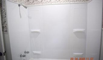 121 S COX St, Bastrop, LA 71220