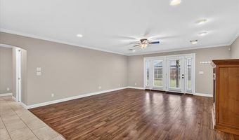 6422 Foxtail Park Dr, Bartlesville, OK 74006