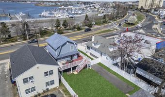 1204 River Rd, Belmar, NJ 07719