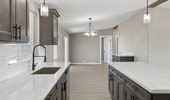 1750 S Johnson Ln, Chino Valley, AZ 86323