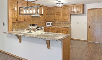 723 Maple, Alva, OK 73717