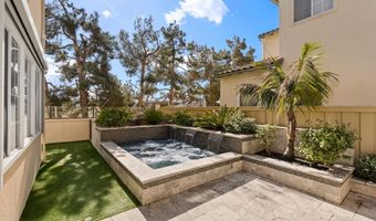 3431 Caminito Santa Fe Downs, Del Mar, CA 92014