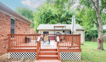 104 Saint James Ct, Bardstown, KY 40004