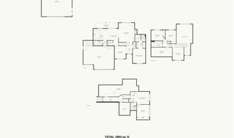 1812 N 150th St, Basehor, KS 66007