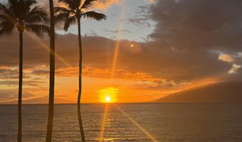 2430 S Kihei Rd 206, Kihei, HI 96753