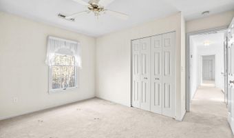 1510 Beacon Hill Rd, Afton, VA 22920