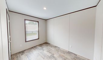 2302 Milton Ave Lot 28, Albert Lea, MN 56007
