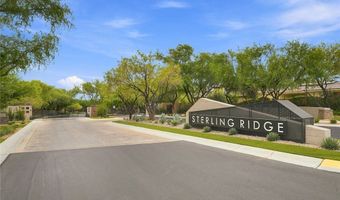 1 Moonfire Dr, Las Vegas, NV 89135