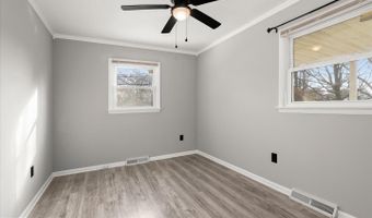 517 WINTERS Ln, Baltimore, MD 21228