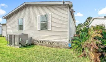 650 Tulip Cir W, Auburndale, FL 33823