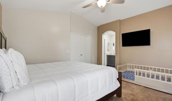 10644 W CORONADO Rd, Avondale, AZ 85392