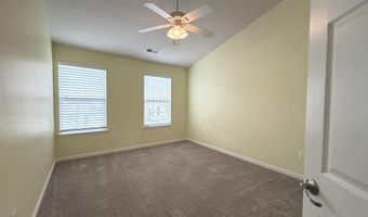 2911 LOMOND Pl, Abingdon, MD 21009