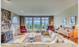 36 Puckerbrush Rd, Campton, NH 03223