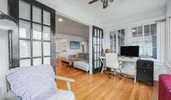 265 Union Ave, Belleville, NJ 07109