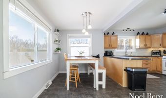 12607 68th Ave, Allendale, MI 49401