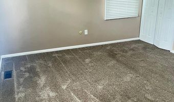 12403 MADELEY Ln, Bowie, MD 20715