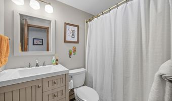 520 W Beaver Creek Blvd A103, Avon, CO 81620