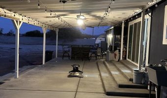 19918 W RAY Rd, Buckeye, AZ 85326