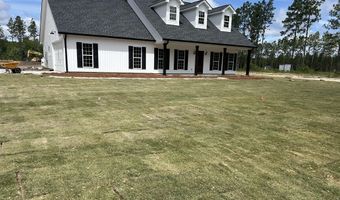 2419 Edgefield Hwy, Aiken, SC 29801