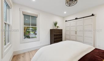38 Boundary St, Bluffton, SC 29910