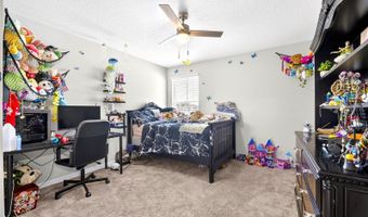 5495 SUMMER SUNSET Dr, Apollo Beach, FL 33572