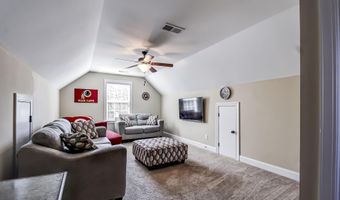 244 W Longtown Rd, Blythewood, SC 29016