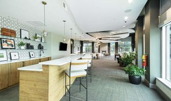 250 Pharr 505, Atlanta, GA 30305