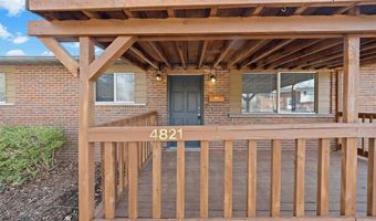 4821 Wick Mor Dr, Alton, IL 62002