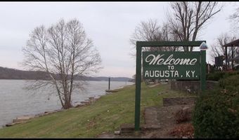 3 33 Vineyard Ct, Augusta, KY 41002