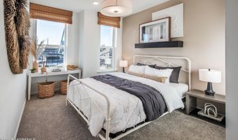 201 Sunset Ave 108, Asbury Park, NJ 07712