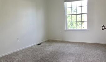 3079 Ailsa Craig Dr, Ann Arbor, MI 48108