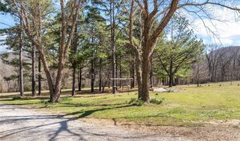 12825 Highway 412, Alpena, AR 72611