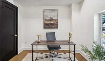 1832 FLORIDA Ave NW, Washington, DC 20009