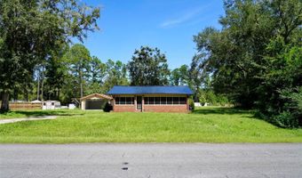 2960 COUNTY ROAD 381, Wewahitchka, FL 32465