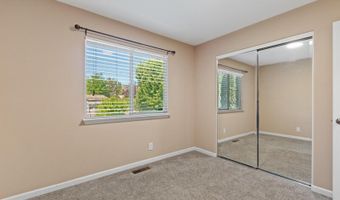 923 Ranchview Cir, Carson City, NV 89705