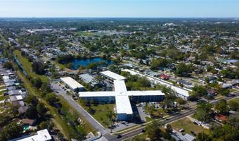 5820 43RD Ter N 1406, St. Petersburg, FL 33709