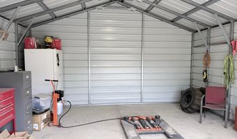 232 Arco Ave, Arco, ID 83213