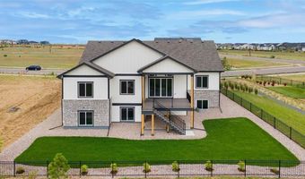 24113 E 36th Pl, Aurora, CO 80019