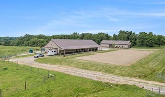 4870 E Joy Rd, Ann Arbor, MI 48105
