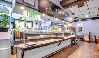 7119 COLUMBIA Pike, Annandale, VA 22003