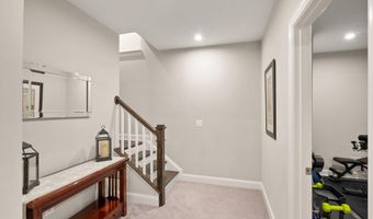 40956 RIVER CANE Pl, Aldie, VA 20105