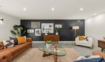 3100 W Crescent Rim Dr 305, Boise, ID 83706