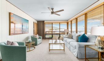 3483 Ala Hinalo St, Honolulu, HI 96818