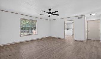 1304 Kingswood St, Alma, AR 72921