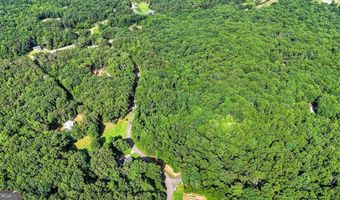 173 Hogan Pond Ln, Ball Ground, GA 30107