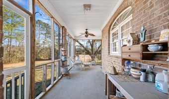 851 Jordan Rd, Autryville, NC 28318